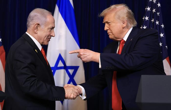 جيفري ساكس وسيبيل فارس يكتبان: هجوم أمريكا وإسرائيل على إيران هجوم على الأمم المتحدة