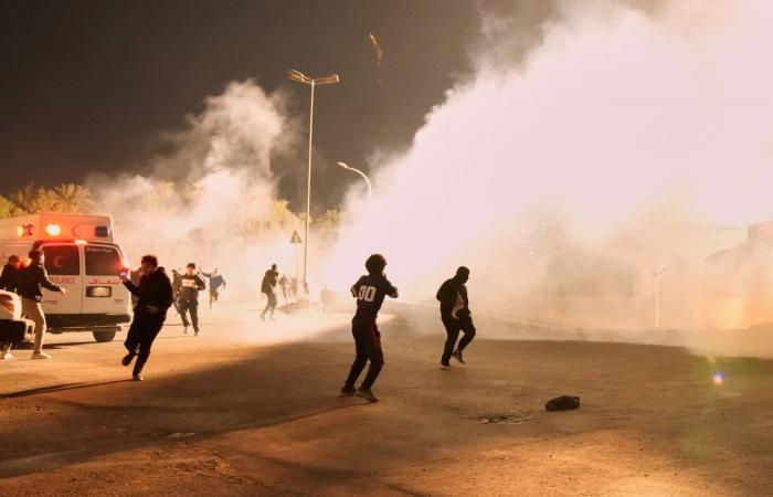 مصدر
      لبناني
      يؤكد
      لـ«الشرق
      الأوسط»
      إطلاق
      مسيّرات
      باتجاه
      قبرص
      وملاحقة
      المتورطين