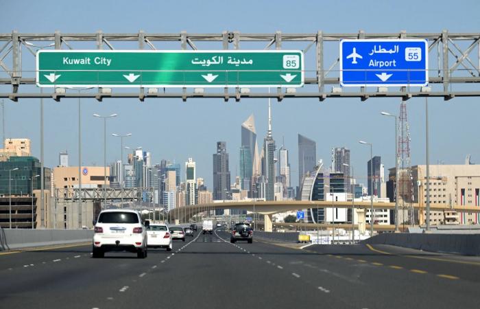 قطر:
      لا
      نشارك
      في
      الحرب
      على
      إيران
      ونؤكد
      حقنا
      في
      الدفاع
      عن
      أراضينا