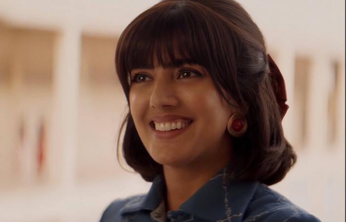 «أعوام
      الظلام»
      و«غلط
      بنات»...
      الدراما
      الكويتية
      تراهن
      على
      الواقع