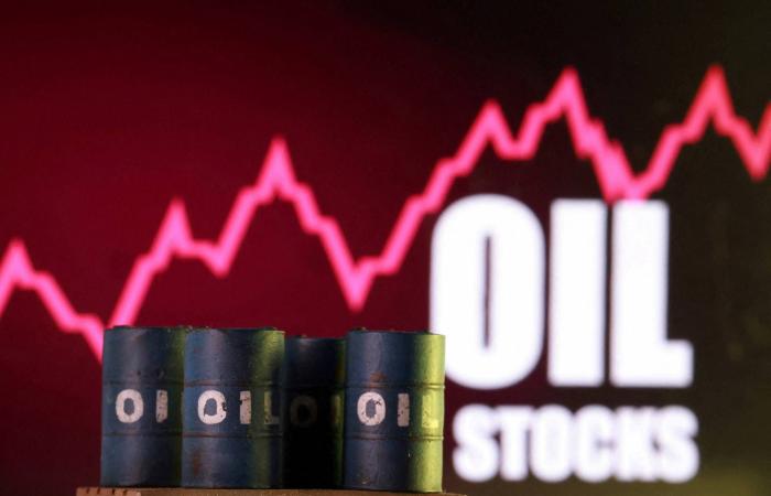 ارتفاع
      طفيف
      لتضخم
      أسعار
      المواد
      الغذائية
      في
      بريطانيا
      إلى
      4.3
      %