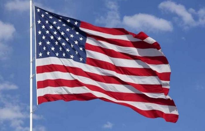 الولايات المتحدة تعلن إغلاق سفاراتها في عدة دول عربية حتى إشعار آخر