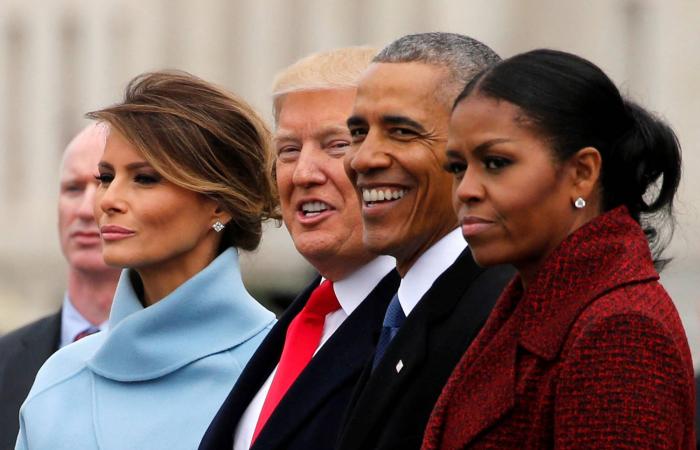 أميركا:
      عودة
      أكثر
      من
      9
      آلاف
      مواطن
      سالمين
      من
      الشرق
      الأوسط
      بينهم
      300
      من
      إسرائيل