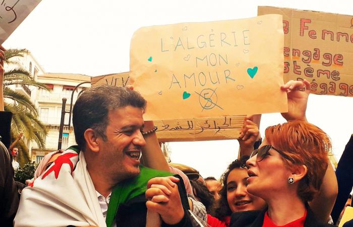 غضب
      مصري
      وتساؤلات
      عن
      أسباب
      الضم
      لقائمة
      «المغادرة
      الأميركية»