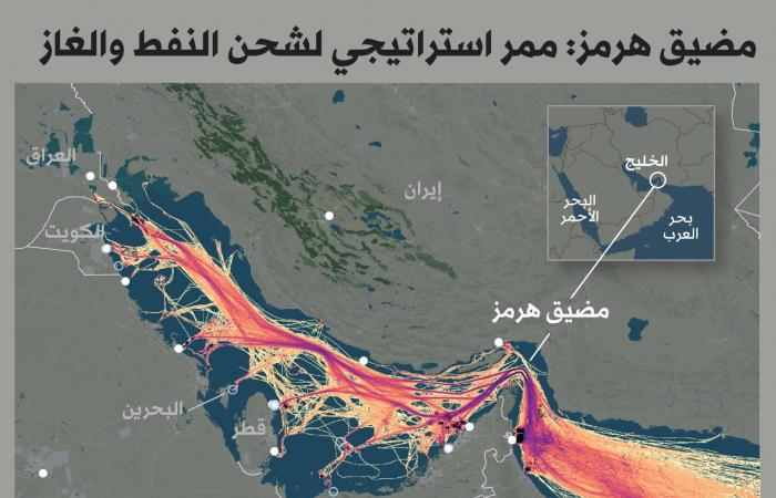 ارتفاع
      سعر
      البنزين
      في
      أميركا
      فوق
      3
      دولارات
      للغالون