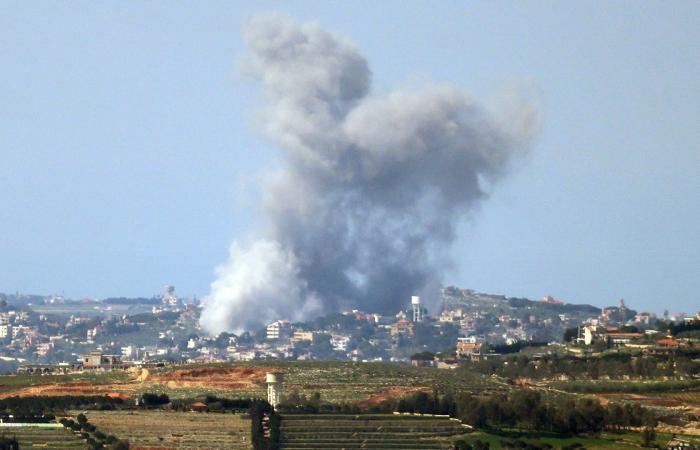 نتنياهو وكاتس يأمران الجيش الإسرائيلي بـ"السيطرة" على أراضٍ إضافية في لبنان