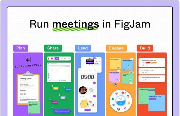 التفوق
      لا
      يرتبط
      بالذكاء
      ولا
      بالموهبة...
      علم
      النفس
      يوضح