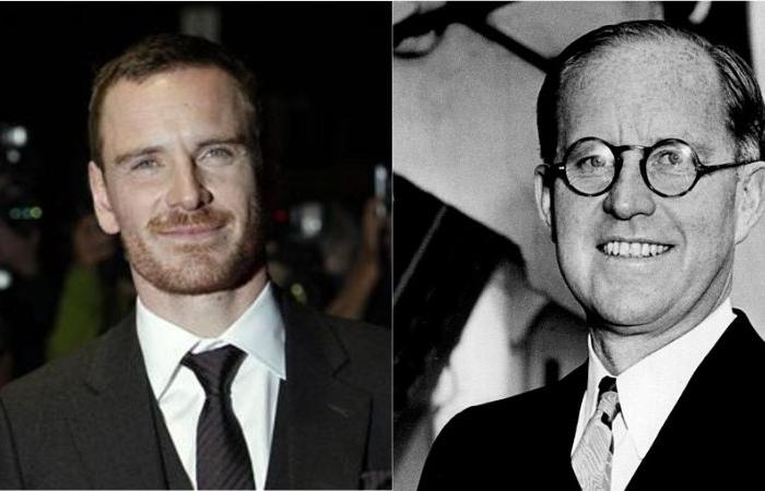 عائلة
      إلتون
      جون
      على
      جدران
      «المتحف
      الوطني
      للبورتريه»