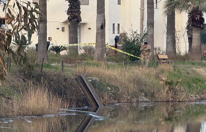 البيت
      الأبيض:
      النظام
      في
      إيران
      «يتمّ
      سحقه»