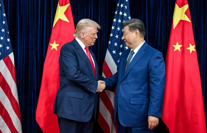 تركيا
      تعلن
      اعتراض
      دفاعات
      الناتو
      لصاروخ
      باليستي
      انطلق
      من
      إيران