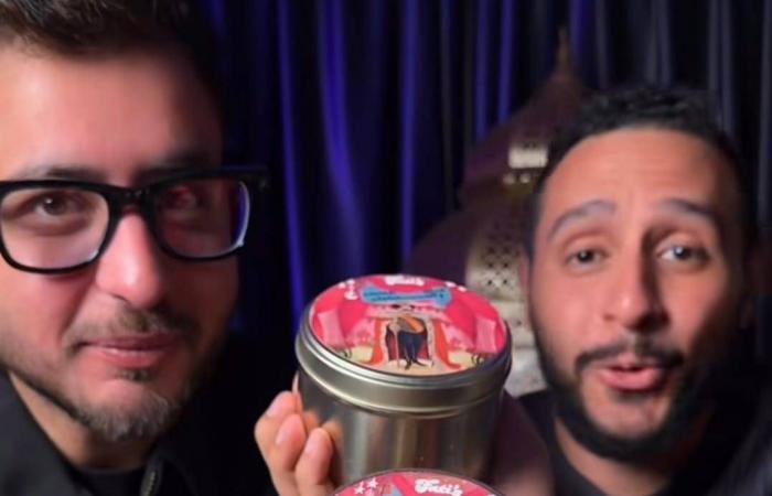 ذكريات
      الإفطار
      الرمضاني
      في
      القصور
      الأثرية
      بمنطقة
      عسير