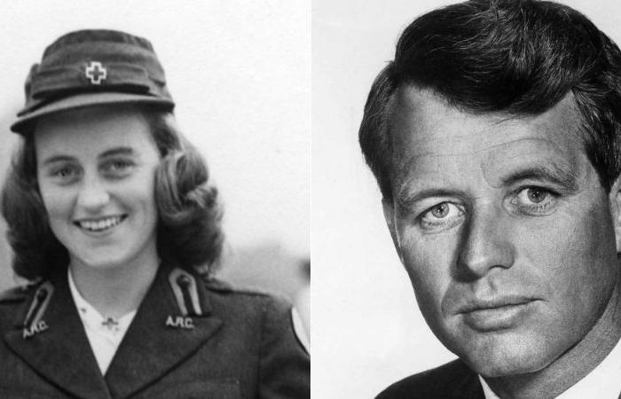 الحكومة
      اليابانية
      تتوج الشركتين
      السعوديتين «مانجا
      العربية»
      و«مانجا
      للإنتاج» بجائزة «CJPF» العالمية