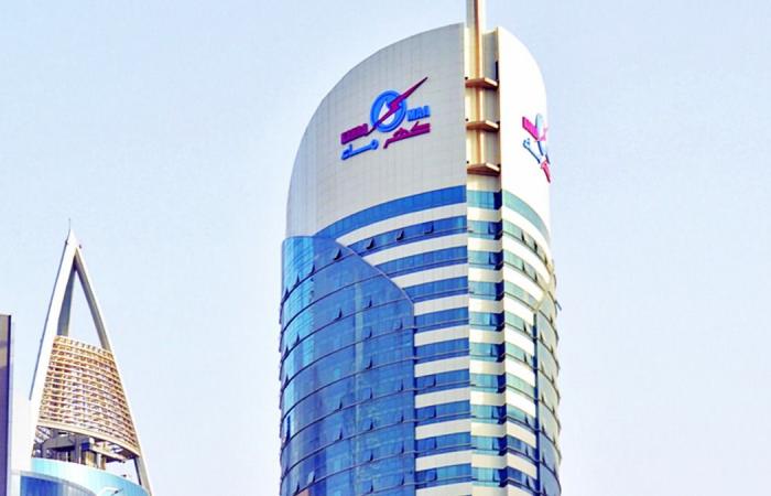 كهرماء تدعو الجمهور للالتزام بعدم الوقوف أمام محطات الكهرباء