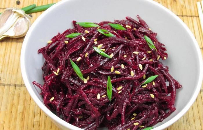 فوائد
      الشمندر
      لمرضى
      السكري