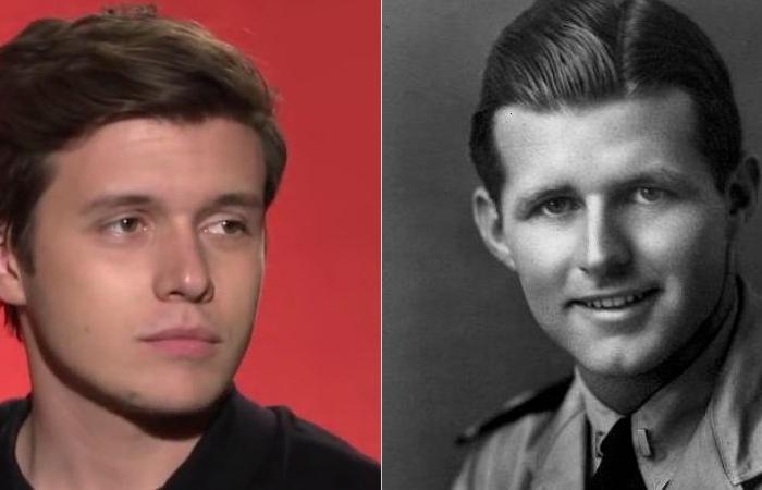 عائلة
      إلتون
      جون
      على
      جدران
      «المتحف
      الوطني
      للبورتريه»