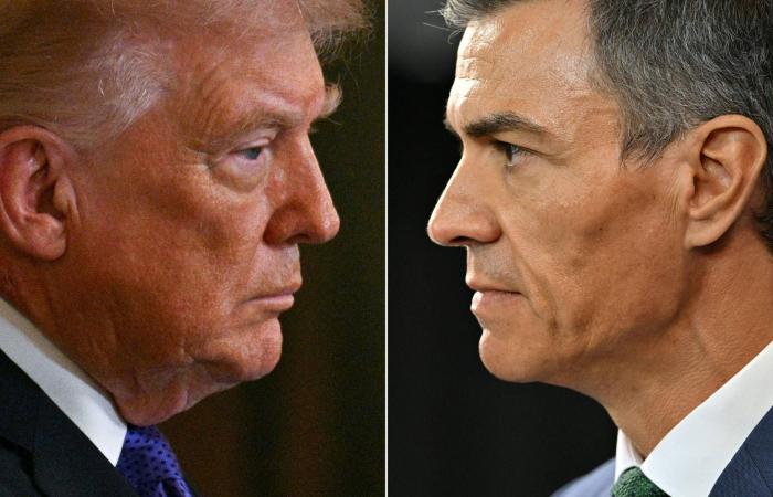 الأزمة
      السياسية
      في
      الصومال...
      ملامح
      وساطة
      تركية
      تبحث
      عن
      تهدئة