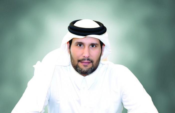 شركة الضمان للتأمين الإسلامي «بيمه» تعقد اجتماع الجمعية العامة العادية وغير العادية لعام 2025