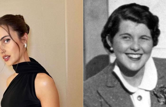 عائلة
      إلتون
      جون
      على
      جدران
      «المتحف
      الوطني
      للبورتريه»