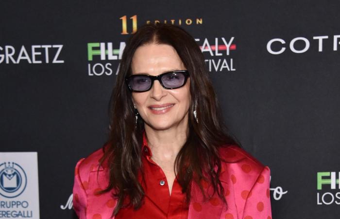 جاستن بيبر يكسر القواعد بصيحة نسائية مفضلة عند الأميرات