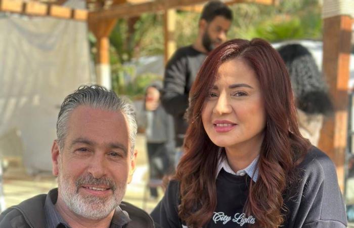 فيفيان
      أنطونيوس:
      الغياب
      أعادني
      إلى
      نفسي…
      و«المحافظة
      15»
      ربح
      الرهان