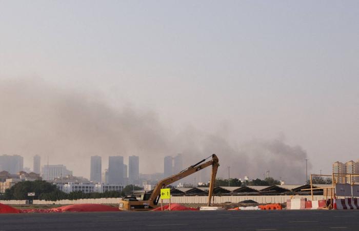 «الخطوط
      السعودية»
      تمدّد
      إلغاء
      رحلات
      8
      وجهات
      يومين
      إضافيين