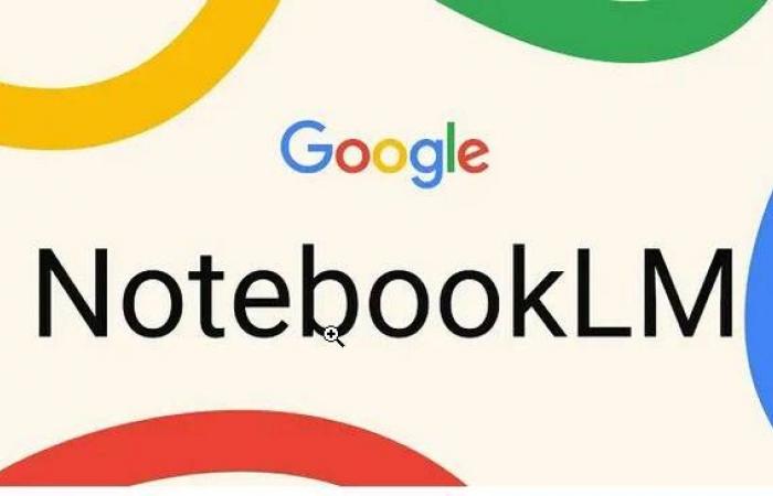 اختبرتُ
      200
      أداة
      تعليمية...
      إليكم
      أفضلها
      وأكثرها
      فائدة