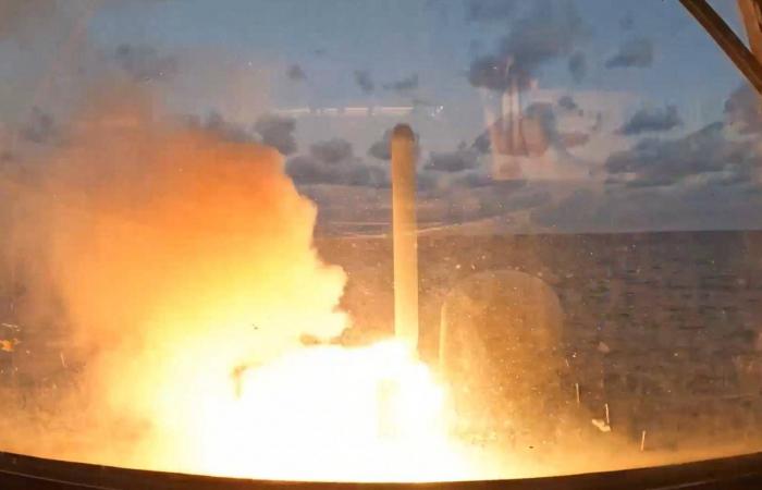 حرب
      إيران
      تشعل
      معركة
      تشريعية
      في
      واشنطن