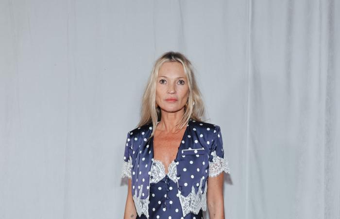 جاستن بيبر يكسر القواعد بصيحة نسائية مفضلة عند الأميرات