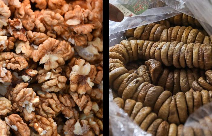 ملعقة واحدة يوميًا.. وصفة طبيعية ستمنحك الطاقة خلال ساعات الصيام