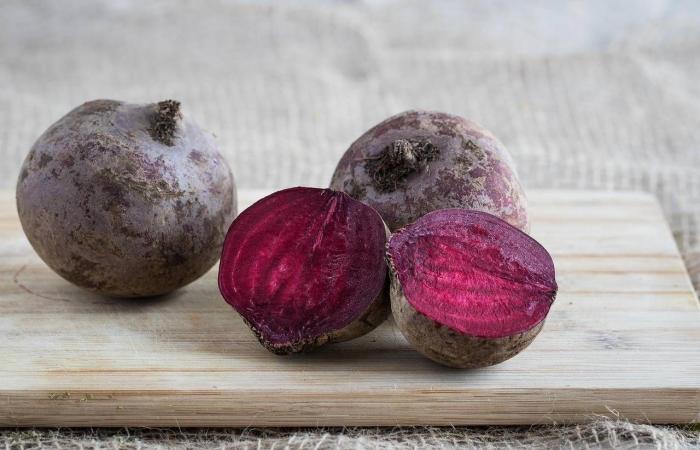 فوائد
      الشمندر
      لمرضى
      السكري