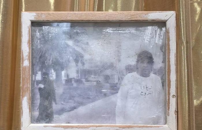 المتحف
      السعودي
      للفن
      المعاصر
      يحتفل
      بليلة
      العمر