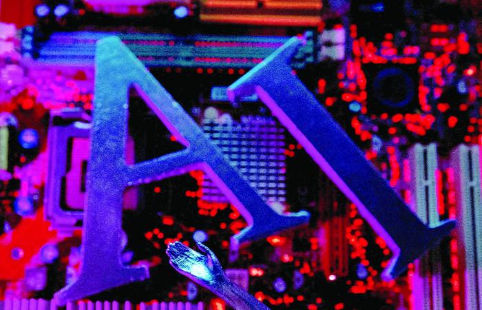 دراسة
      تسأل:
      هل
      يحتاج
      الذكاء
      الاصطناعي
      إلى
      «الحكمة»
      ليصبح
      أكثر
      موثوقية؟