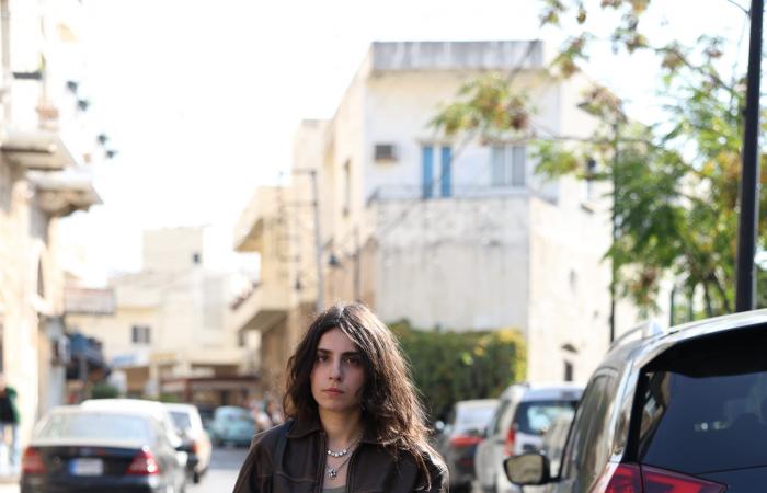 كواليس أزياء مسلسل "بالحرام"..فستان مضاء بتقنية LED وتصاميم مستوحاة من السيرك