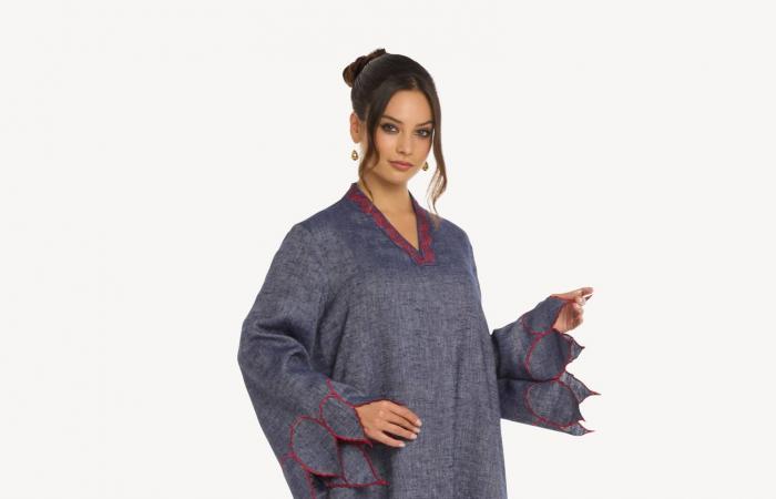 هل
      يفقد
      الشرق
      الأوسط
      مكانته
      مركزاً
      للموضة
      العالمية؟