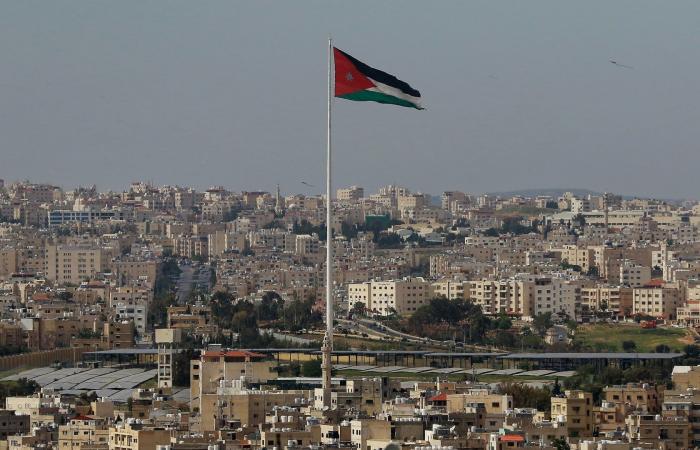 كيف يواجه الأردن أزمة الطاقة جراء انقطاع إمدادات حقل ليفياثان؟