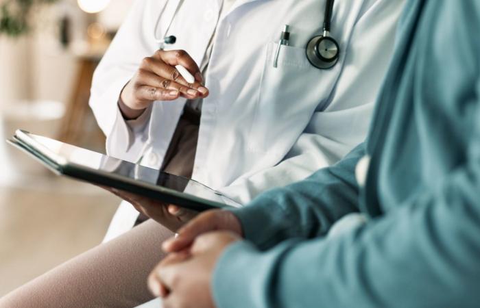 بحلول عام 2050.. تشخيص سرطان الثدي سيفوق 3.5 ملايين حالة عالميًا