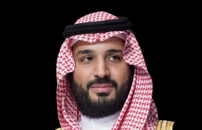 السعودية تؤكد أنها ستتخذ جميع الإجراءات اللازمة للذود عن أمنها وحماية أراضيها