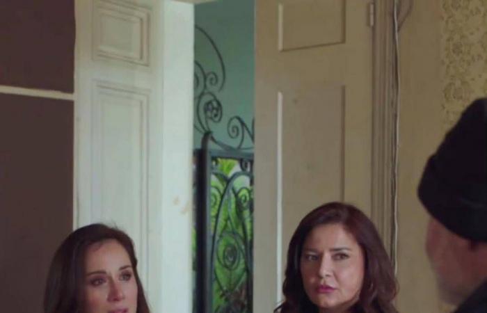 فيفيان
      أنطونيوس:
      الغياب
      أعادني
      إلى
      نفسي…
      و«المحافظة
      15»
      ربح
      الرهان