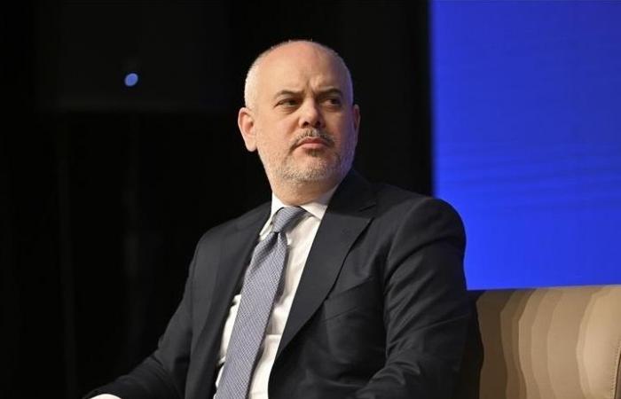 تركيا تؤكد مواصلتها اتخاذ التدابير لضمان أمن مجالها الجوي وسلامة أراضيها