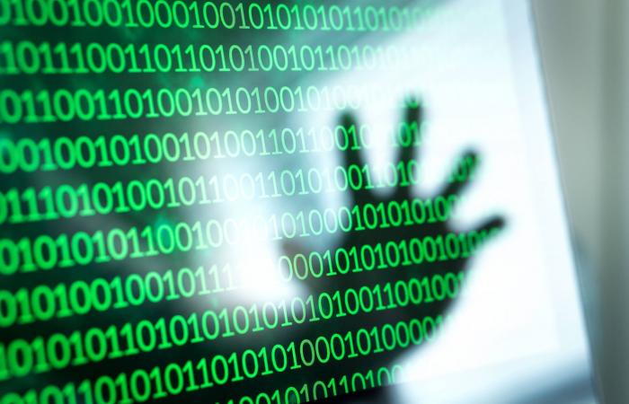 تقرير:
      نظارات
      «ميتا»
      تتجسس
      على
      مرتديها
      في
      المرحاض