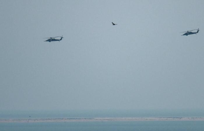 وزير
      الخارجية
      السعودي
      يبحث
      التطورات
      مع
      نظرائه
      في
      رومانيا
      والصين
      والهند
      وإندونيسيا