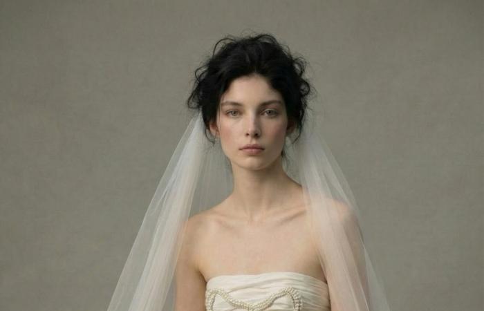 مصمم الأزياء ليث معلوف: حضور ماغي أبو غصن دافئ ويُسرا صاحبة كاريزما خالدة