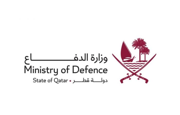 قطر .. وزارة الدفاع تعلن التصدي لهجوم بـ 10 طائرات مسيرة وصاروخين كروز من إيران