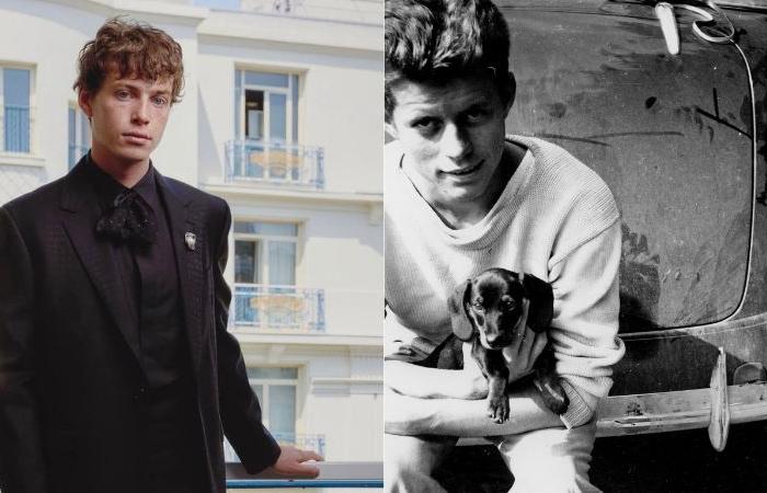 الحكومة
      اليابانية
      تتوج الشركتين
      السعوديتين «مانجا
      العربية»
      و«مانجا
      للإنتاج» بجائزة «CJPF» العالمية