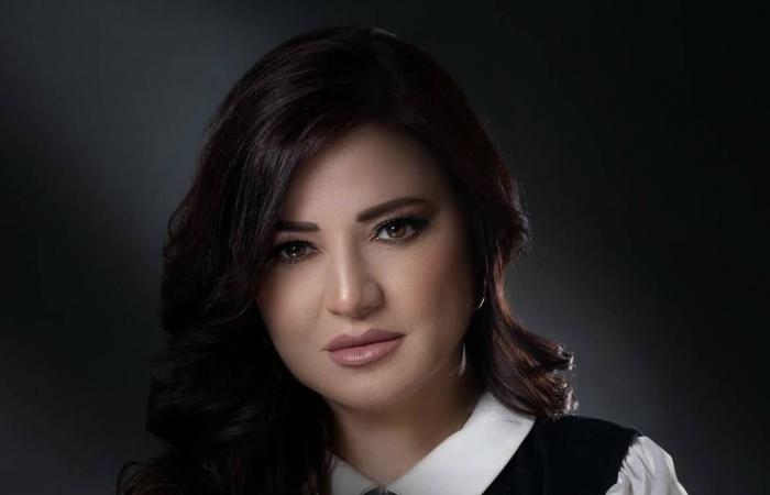 فيفيان
      أنطونيوس:
      الغياب
      أعادني
      إلى
      نفسي…
      و«المحافظة
      15»
      ربح
      الرهان