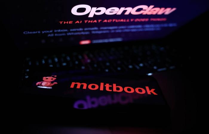 أنظمة
      الذكاء
      الاصطناعي
      لا
      تتردد
      في
      التوصية...
      بتوجيه
      الضربات
      النووية