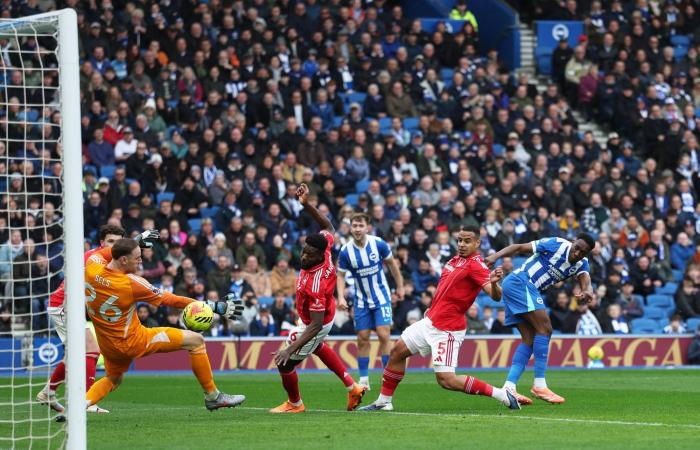 مدرب
      سان
      جيرمان:
      مواجهة
      موناكو
      ستكون
      في
      مستوى
      «دوري
      الأبطال»