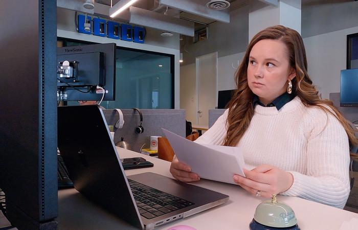 تحقيق يكشف عن إضافة مواد كيميائية مجهولة السلامة "سراً" إلى الإمدادات الغذائية الأمريكية