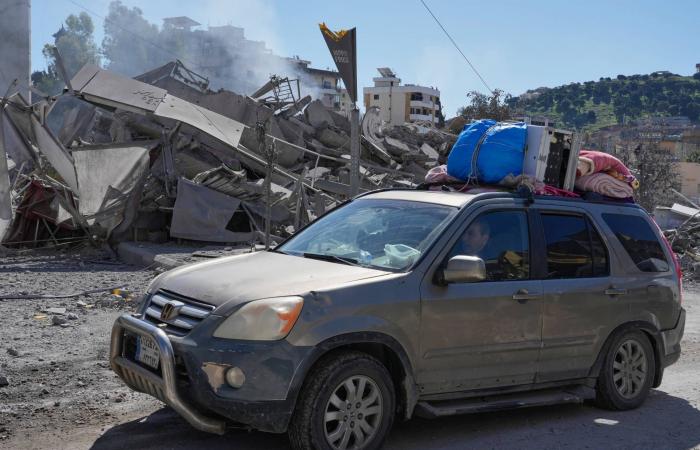 هل
      كبحت
      السلطات
      السورية
      فورة
      «داعش»
      الأخيرة؟