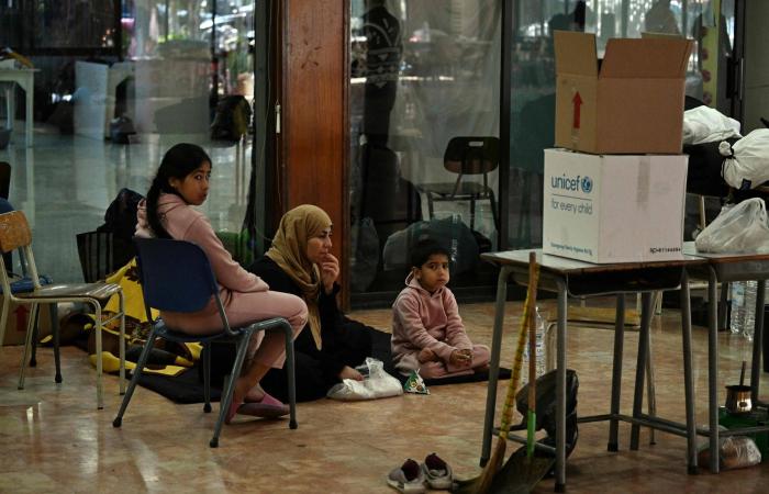 «حزب
      ‌الله»
      يصدر
      تحذيراً
      لسكان
      البلدات
      الحدودية
      الإسرائيلية
      لإخلائها 